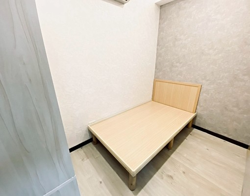 免佣）捷運南港【電梯2房1廳】補助洽★警衛管理★垃圾代收 - Image 6