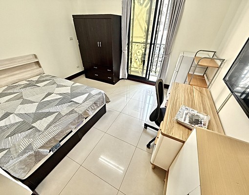 可租補✨可報稅可入戶籍✨電梯套房✨陽台獨洗 - Image 2