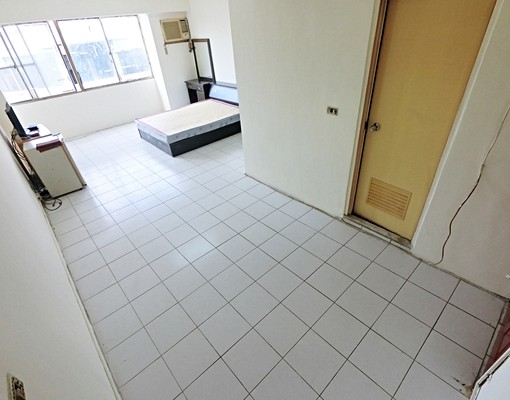 ✔超大間✔採光佳✔電梯✔管理員✔近審計、教育大 - Image 5