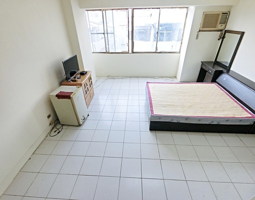 ✔超大間✔採光佳✔電梯✔管理員✔近審計、教育大 - Image 4