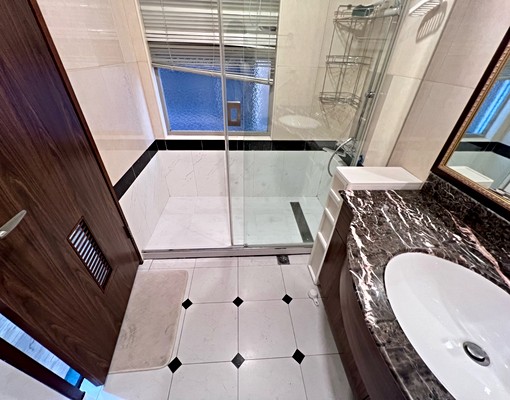 麗寶藝術學苑。藝文展演中心4房雙車位 - Image 8