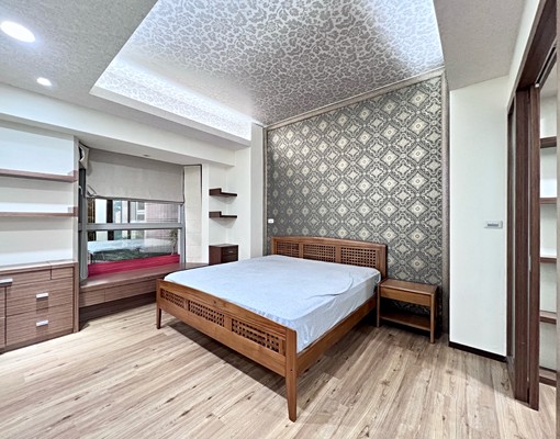 麗寶藝術學苑。藝文展演中心4房雙車位 - Image 6