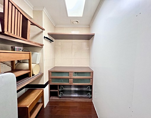 麗寶藝術學苑😊藝文展演中心4房雙車位 - Image 11