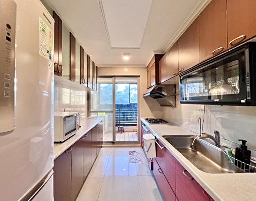 麗寶藝術學苑。藝文展演中心4房雙車位 - Image 13