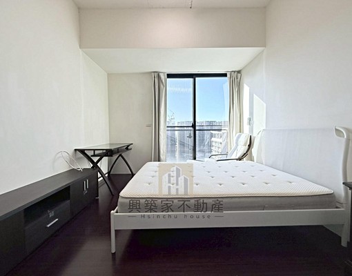 ⭐️好事多採光美宅@可貓咪@可報稅⭐️ - Image 8