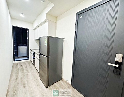 💥💥遠雄明水漾楠梓加工區｜優質2+1房｜平車大露台💥 - Image 11