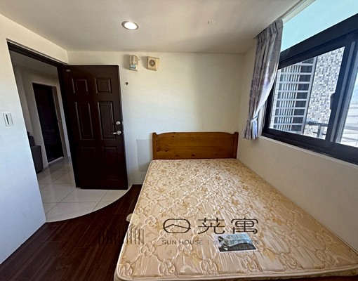 ⭐️竹東沛納海｜樓中樓｜附平面車位⭐️ - Image 6