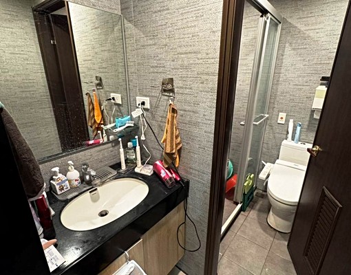 五甲瑞隆商圈.棋琴文泰苑2房出租 - Image 8