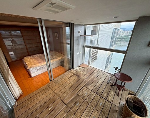 ☎️天泉溫馨湯屋~安居房林佳鴻 - Image 7