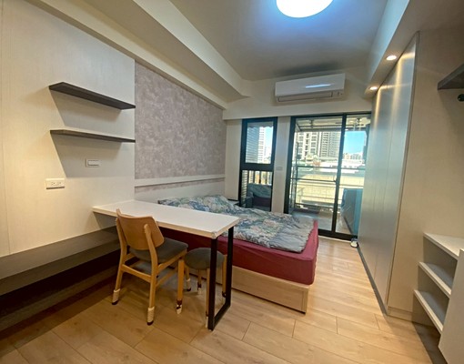 鑫典團隊~先嗇宮捷運優質套房 - Image 7