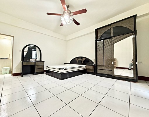 中和站/獨立洗衣機/雙陽台/採光通風/合租首選 - Image 5