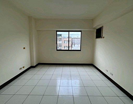 市中心交通方便~空間大可彈性運用 - Image 2