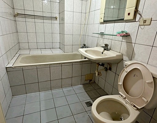 市中心交通方便~空間大可彈性運用 - Image 11