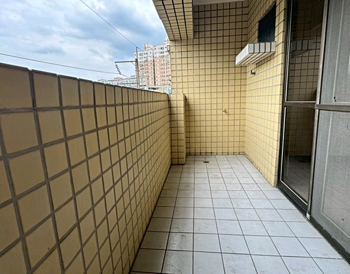 市中心交通方便~空間大可彈性運用 - Image 14