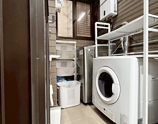 【樸和團隊】源力時代有裝潢電梯兩房車 - Image 6