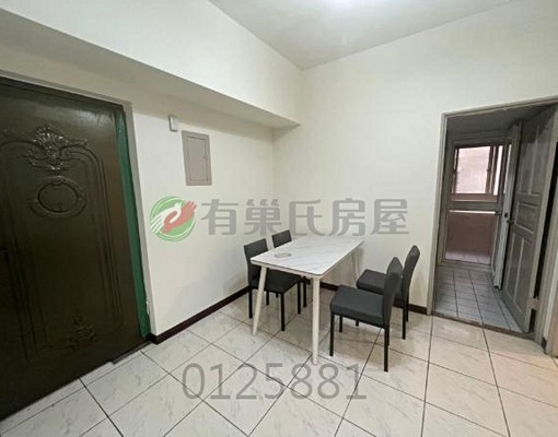 戀戀山海兩房兩廳出租-0125881 - Image 1