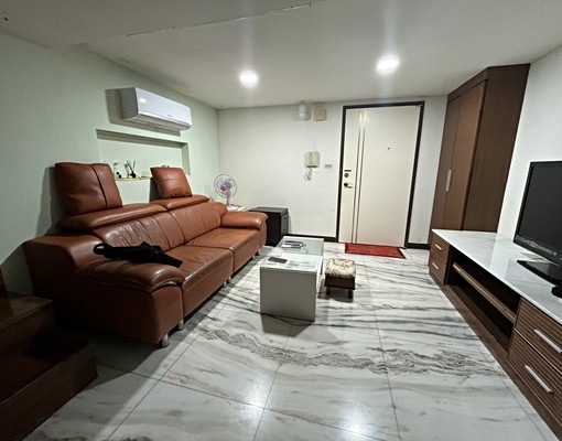 板橋可租補可入籍高CP值溫馨套房 - Image 8