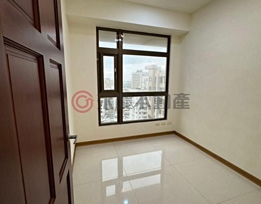 ❗️【杜拜棕梠泉】高樓大4房車採光通風佳❗️ - Image 3