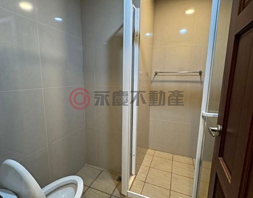 ❗️【杜拜棕梠泉】高樓大4房車採光通風佳❗️ - Image 6