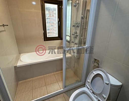 ❗️【杜拜棕梠泉】高樓大4房車採光通風佳❗️ - Image 7