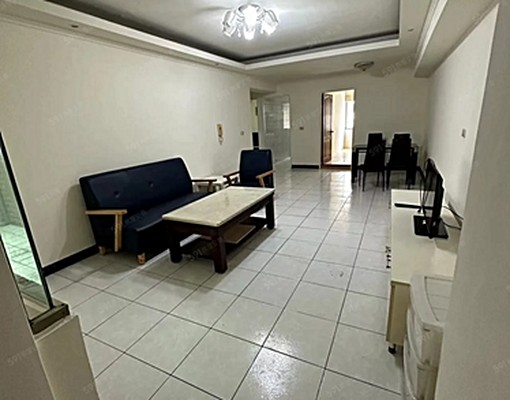 崇善路胡桃鉗大樓,3房2廳2衛2陽+平車 - Image 1