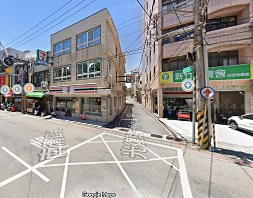 光復路商圈~臨街賺錢店面~熱門搶手! - Image 5