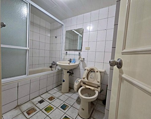 北大國小四房車💥近捷運💪可租補 - Image 10