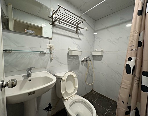 新埔站|精裝2房1廳|可租補報稅|可寵物| - Image 9