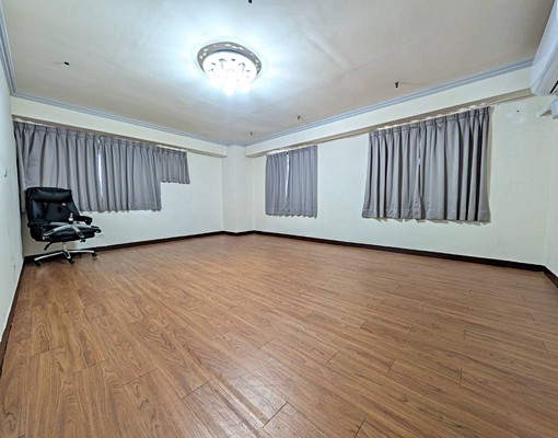 可戶籍補助電梯大坪數近車站市場夜市以及秀泰影城 - Image 6