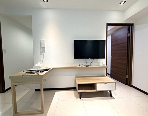 大墩國小精裝兩房全配出租 - Image 7