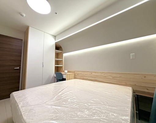 大墩國小精裝兩房全配出租 - Image 8