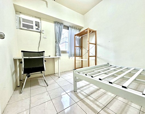 💖常春籐學區3房(含車位、管理費)可租補,可貓 - Image 8