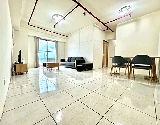 💖常春籐學區3房(含車位、管理費)可租補，可貓 - Image 2