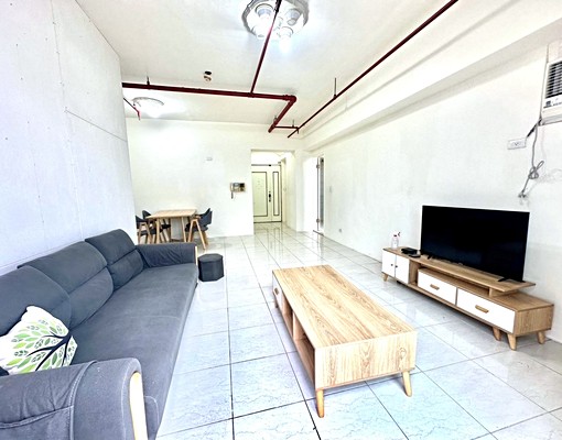 💖常春籐學區3房(含車位、管理費)可租補，可貓 - Image 5