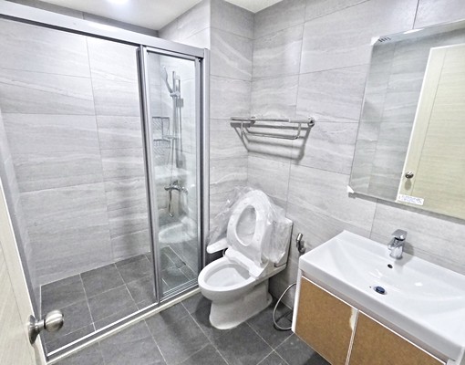 【大晟社會住宅】電梯2房學區電梯大樓可租補🍡 - Image 6