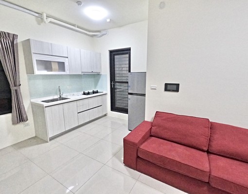 【大晟社會住宅】電梯2房學區電梯大樓可租補🍡 - Image 4