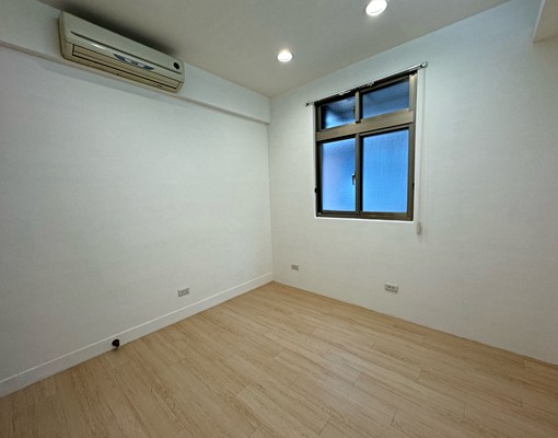 裝潢大陽台可入籍3房 - Image 4