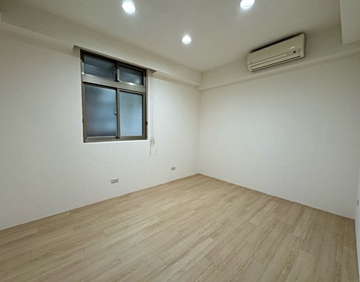 裝潢大陽台可入籍3房 - Image 6