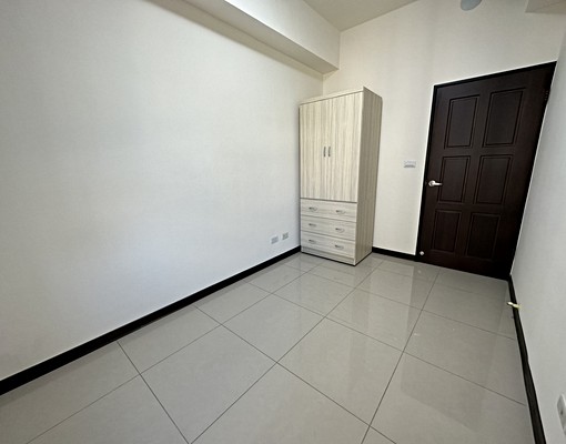 「青埔A19靜音宅」A19機捷兩房車,超低價含車管 - Image 13