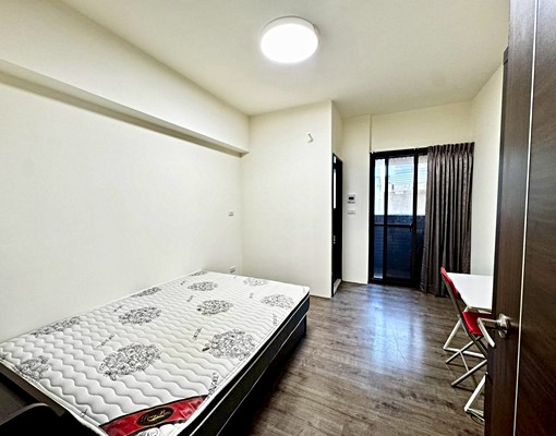 含平車、管理費！可租補、入戶籍！新麗馳全配三房平車 - Image 6