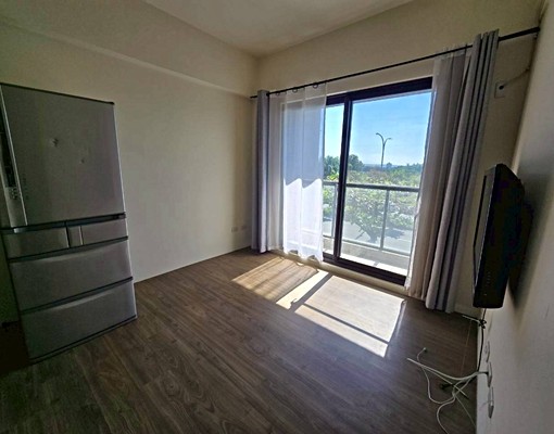 夢想家三房.近南寮.樹林頭.可寵物.誠可議 - Image 4