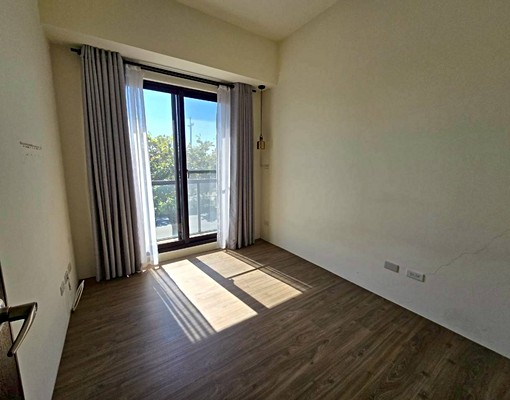 夢想家三房．近南寮．樹林頭．可寵物．誠可議 - Image 7