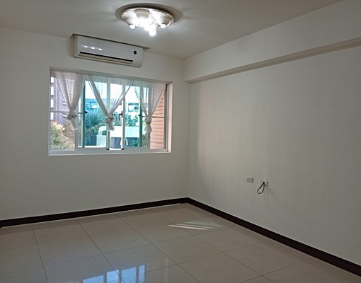 ☎普羅旺斯☎兩房車☎租金含管☎ - Image 2