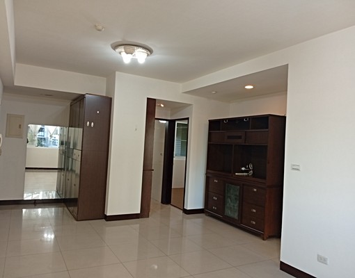 ☎普羅旺斯☎兩房車☎租金含管☎ - Image 6