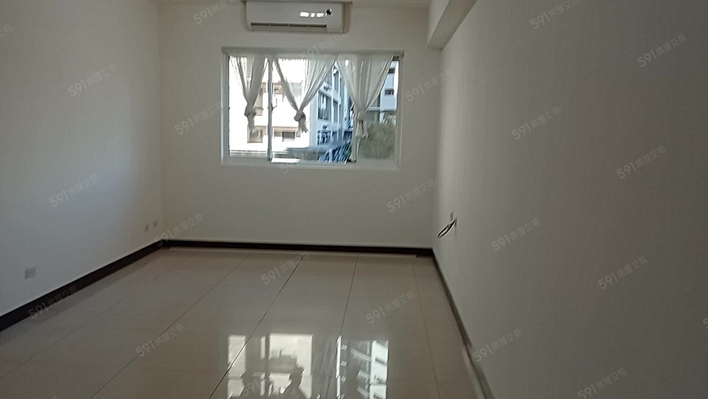 ☎普羅旺斯☎兩房車☎租金含管☎ - Image 1