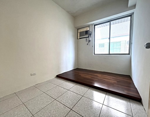 楠梓便宜美美雅房 - Image 3