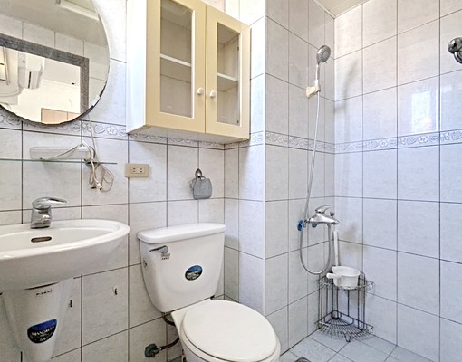 【誠信小倪】蘆竹區冠倫台北一樓3房~ - Image 13