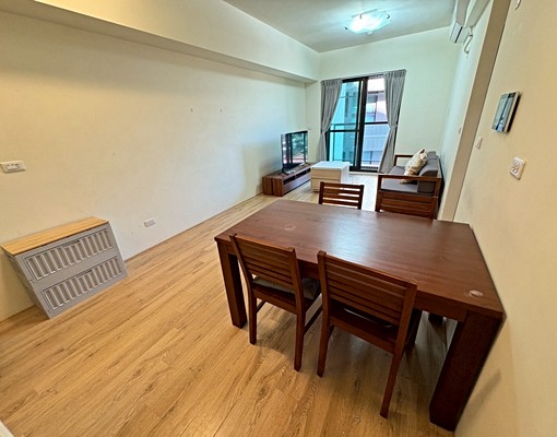 嘉暘台中/免仲/可補助/可寵 - Image 12