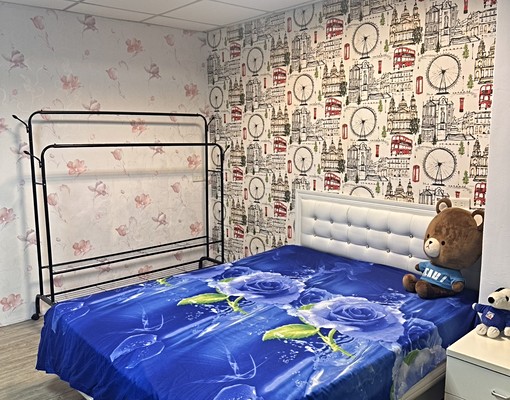 中山大學♡可租屋補助♡室內機車位♡小資首選♡先搶先贏♡近一中 - Image 3