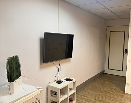 中山大學♡可租屋補助♡室內機車位♡小資首選♡先搶先贏♡近一中 - Image 6